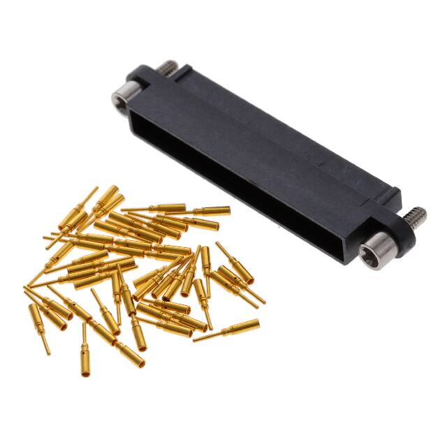 MHDAS2M050GE01 Amphenol Socapex  Support de panneau suspendu gratuit